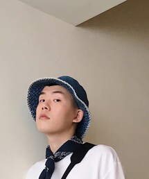 UNIQLO | 帽子