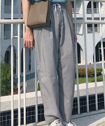 hao | スラックス