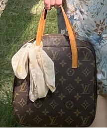 LOUIS VUITTON | バッグ
