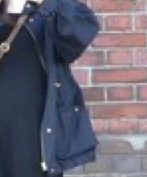 mysty woman | ジャケット/アウター