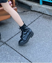 MAJESTIC LEGON | ブーツ