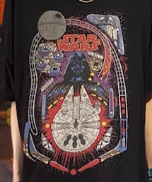 STAR WARS | Tシャツ/カットソー