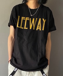 GILDAN | Tシャツ/カットソー