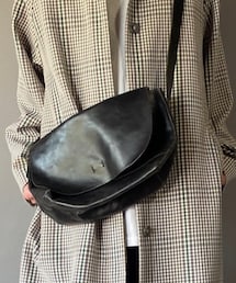 古着 | ショルダーバッグ