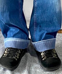 BIRKENSTOCK | ブーツ