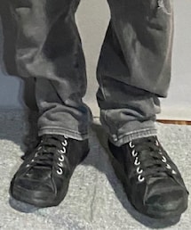 JUNYA WATANABE COMME des GARCONS | スニーカー