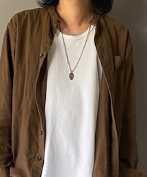UNIQLO | シャツ/ブラウス