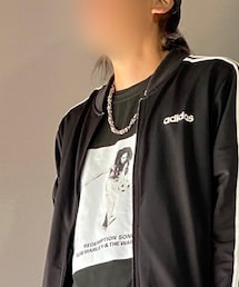 adidas | ジャージ