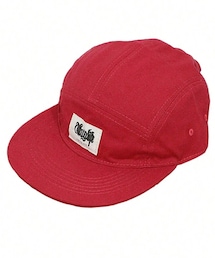 SHEEN | キャップ