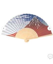 DAISO | 和装小物