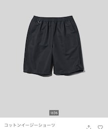 UG | S size(パンツ)