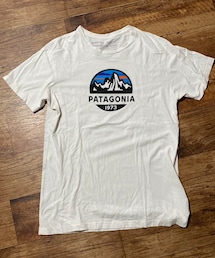 patagonia | Tシャツ/カットソー