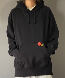 UNIQLO | パーカー