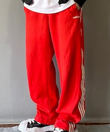 adidas | パンツ