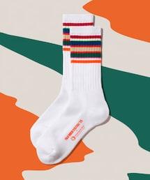 Family Mart | ソックス/靴下