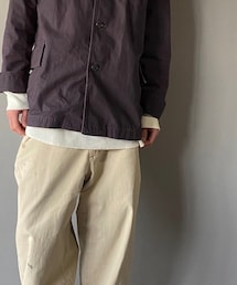 UNIQLO | Tシャツ/カットソー