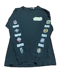 STAR WARS(スターウォーズ)の「トップス(Tシャツ/カットソー)」