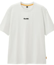 GU | Tシャツ/カットソー