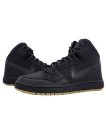 NIKE | SON OF FORCE MID winter(スニーカー)