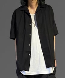 UNIQLO U | シャツ/ブラウス