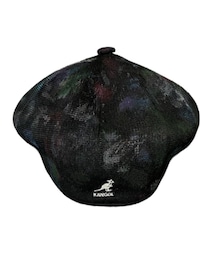 KANGOL | ハンチング/ベレー帽