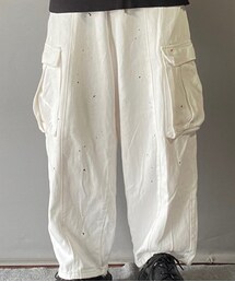 古着 | スウェットパンツ