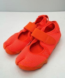 NIKE | サンダル