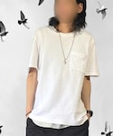 H&M(エイチ・アンド・エム)の「トップス(Tシャツ/カットソー)」