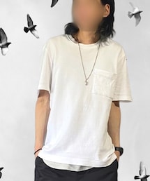 H&M | Tシャツ/カットソー