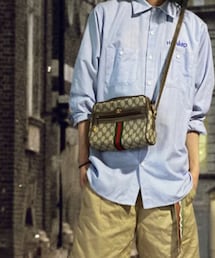 GUCCI | ショルダーバッグ