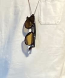 no brand | サングラス