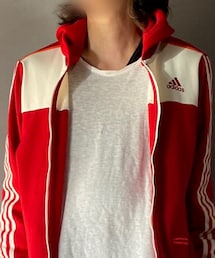 adidas | ジャージ