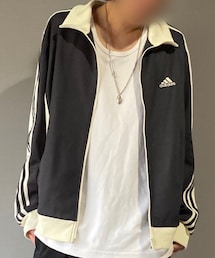 adidas | ジャージ