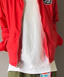 GU | タンクトップ