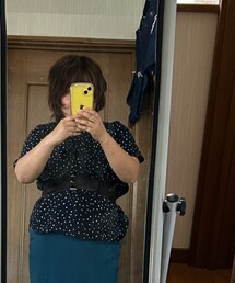 BELLUNA | トップス