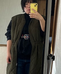 Vivienne Westwood | ベルト