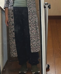 UNIQLO | スウェットパンツ