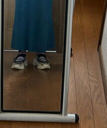 RODEO CROWNS WIDE BOWL | サンダル