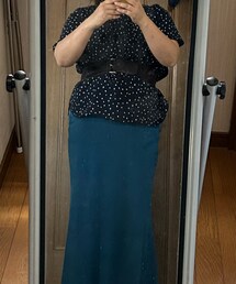 niko and... | スカート