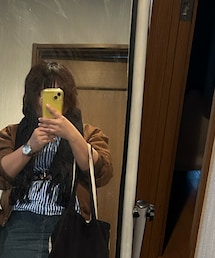 GU | ジャケット/アウター