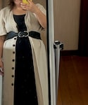 ZARA(ザラ)の「ジャケット/アウター(その他アウター)」