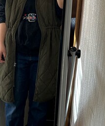 しまむら | ジャケット/アウター