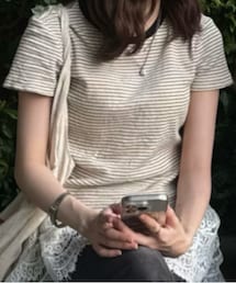 shein | トップス