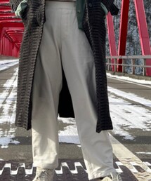 無印良品 | パンツ