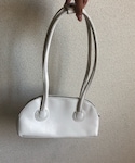 pocherの「バッグ(ハンドバッグ)」