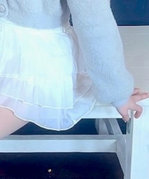INGNI | スカート