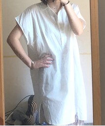 coca（coca） | トップス