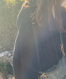 UNIQLO | ジャケット/アウター