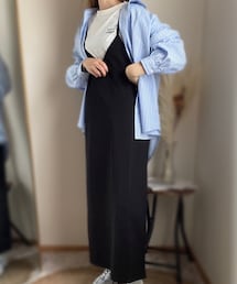 Re:EDIT | ワンピース/ドレス