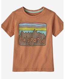 patagonia | Tシャツ/カットソー